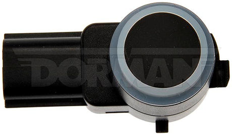 Dorman (Oe Solutions) 684-079 Parking Aid Sensor||684-079_1.Jpg||86||d18684079||950449