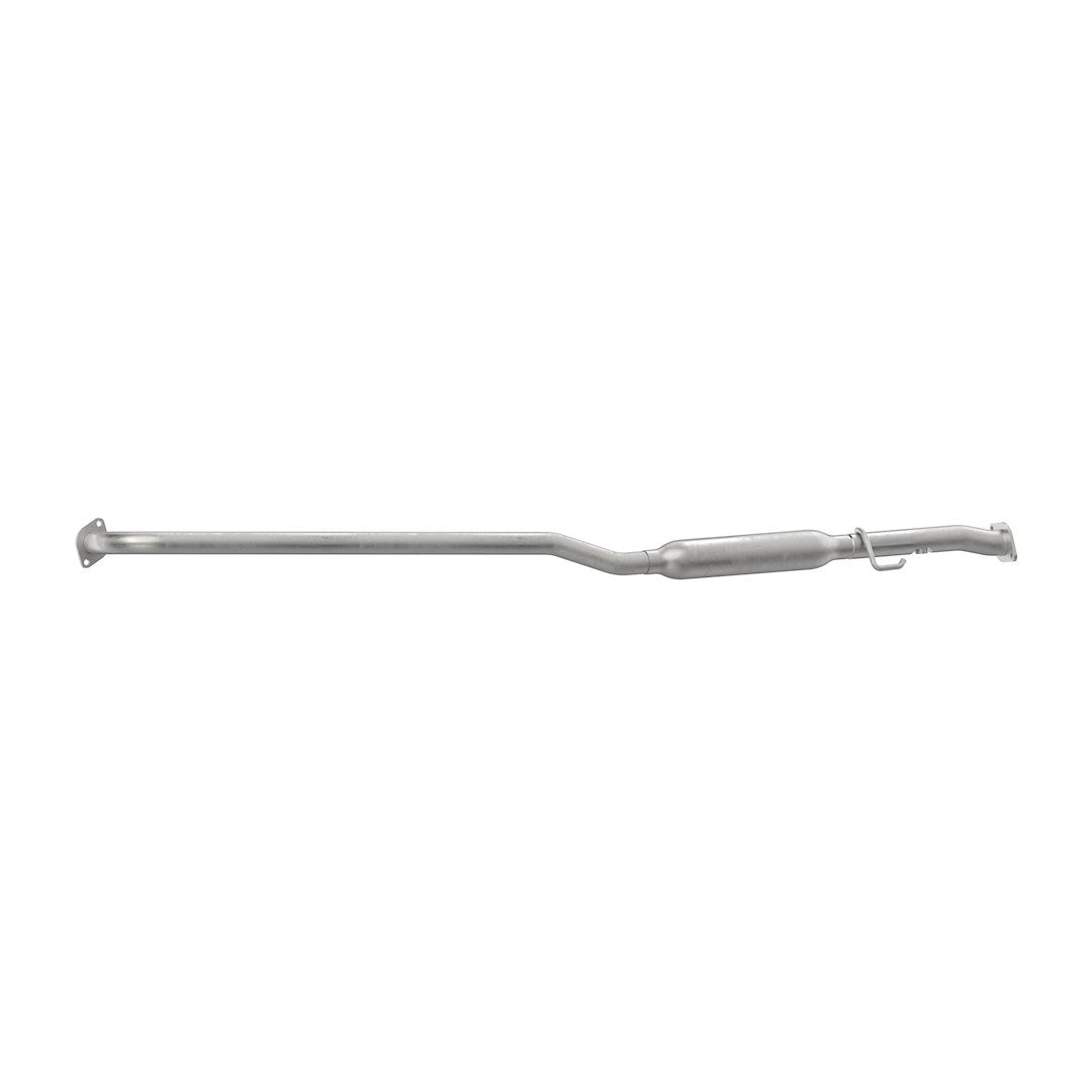 Walker Exhaust 48319 Exhaust Resonator Pipe||48319_1.Jpg||86||w2248319||1455287