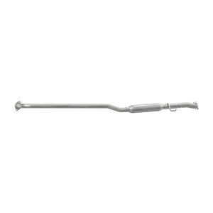 Walker Exhaust 48319 Exhaust Resonator Pipe||48319_1.Jpg||86||w2248319||1455287