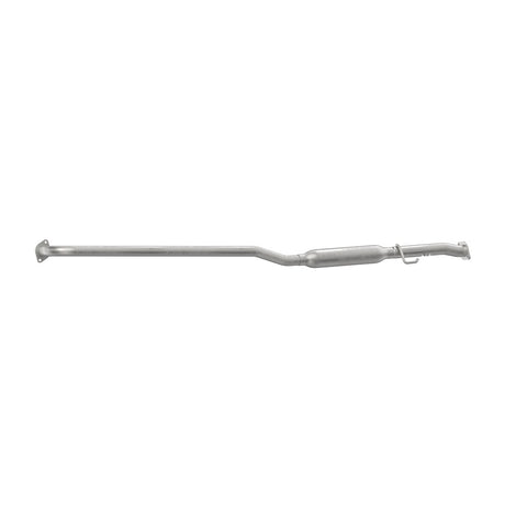 Walker Exhaust 48319 Exhaust Resonator Pipe||48319_1.Jpg||86||w2248319||1455287