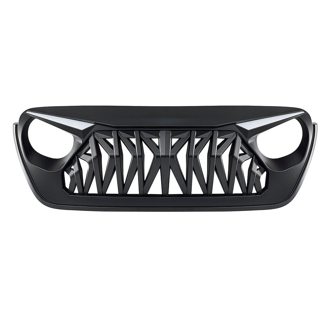American Modified Amjpca00133 Grille||amjpca00133_1.Jpg||86||amdmjpca00133||2236334
