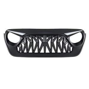 American Modified Amjpca00133 Grille||amjpca00133_1.Jpg||86||amdmjpca00133||2236334