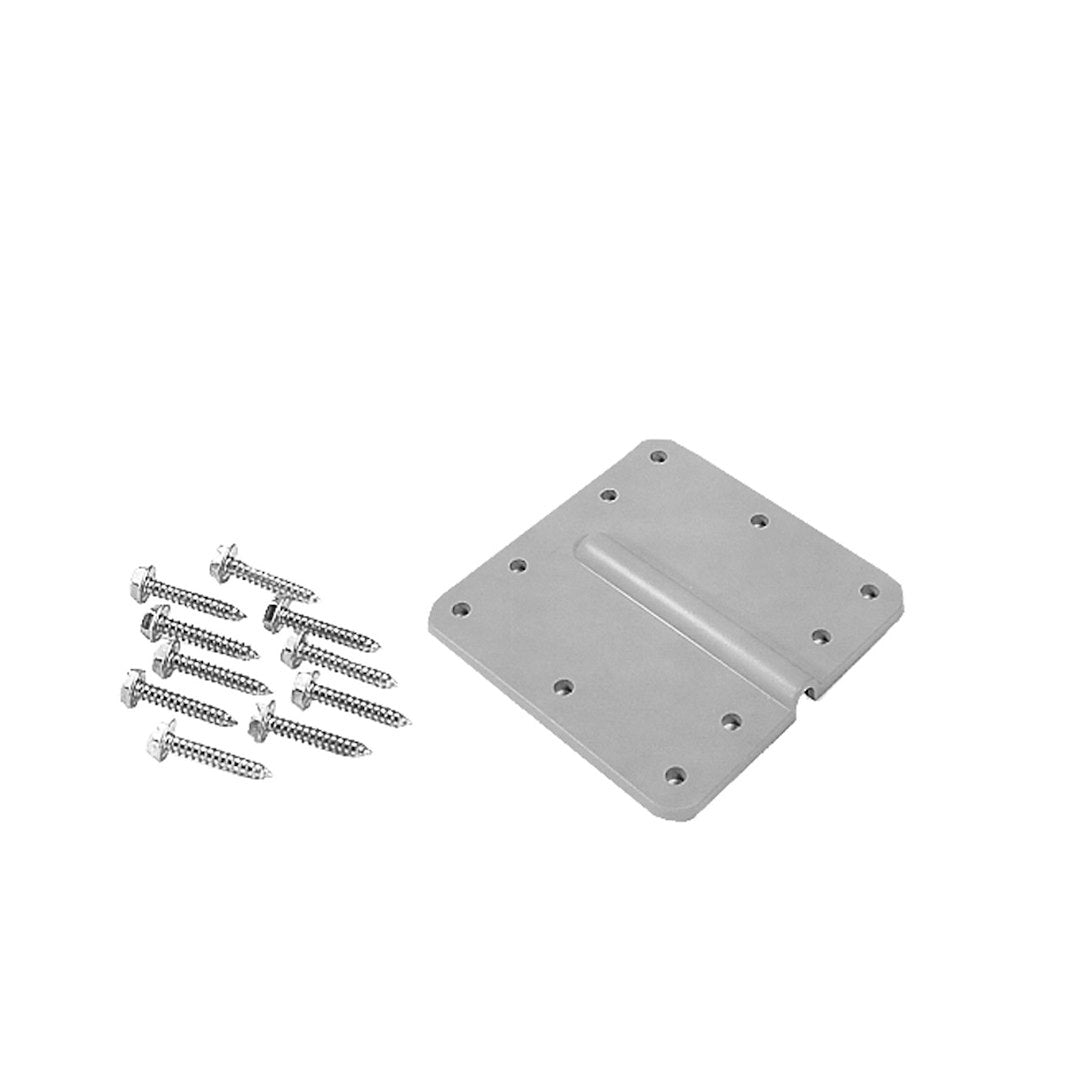 Product of Winegard Ce-1000 Tv Cable Entry Plate