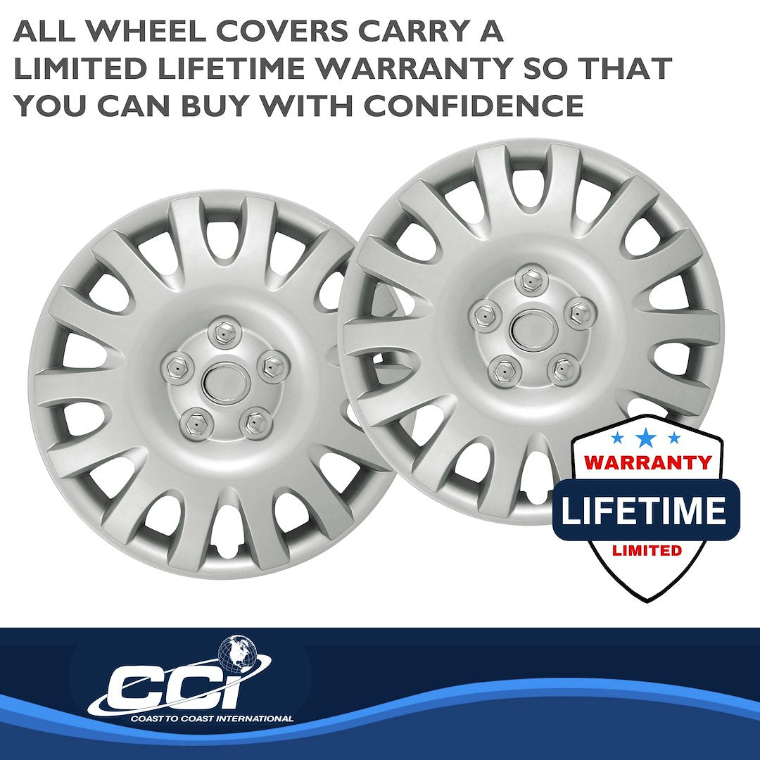 Coast To Coast Iwcb883916s Wheel Cover||cci_Iwcb883916s_Wheel Cover_B2c_3.Jpg||87||ccib883916s||1084088