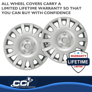 Coast To Coast Iwcb883916s Wheel Cover||cci_Iwcb883916s_Wheel Cover_B2c_3.Jpg||87||ccib883916s||1084088