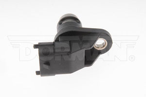 Dorman (Oe Solutions) 907-744 Camshaft Position Sensor||907-744_2.Jpg||87||d18907744||1716785