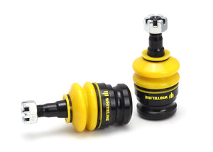 Whiteline Kca313 Bump Steer/ Roll Center Correction Kit||kca313-3.Jpg||87||wlnkca313||1791567
