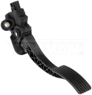 Dorman (Oe Solutions) 699-120 Accelerator Pedal||699-120-007.Jpg||85||d18699120||2243998