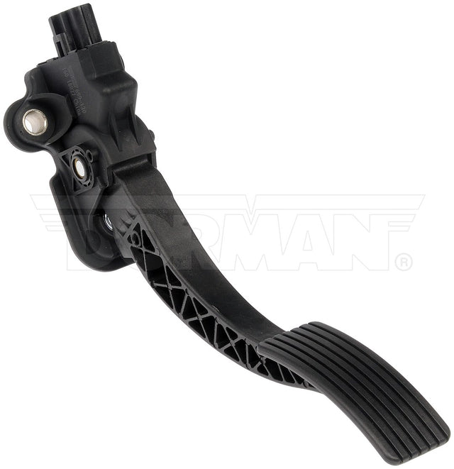 Dorman (Oe Solutions) 699-120 Accelerator Pedal||699-120-007.Jpg||85||d18699120||2243998