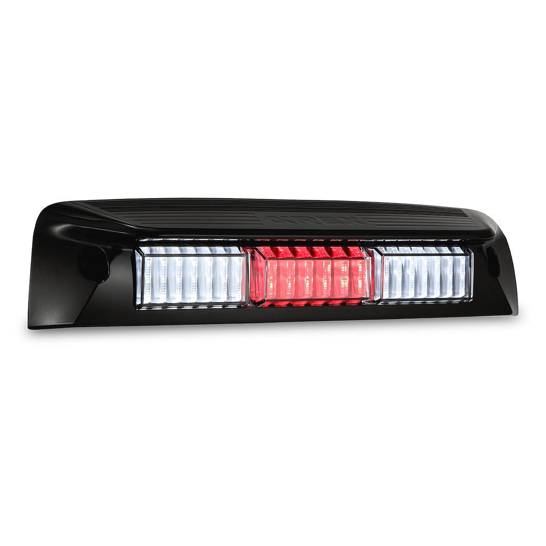 Alpharex Usa 220082 Center High Mount Stop Light||220082_7.Jpg||92||alp220082||1735710