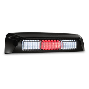 Alpharex Usa 220082 Center High Mount Stop Light||220082_7.Jpg||92||alp220082||1735710