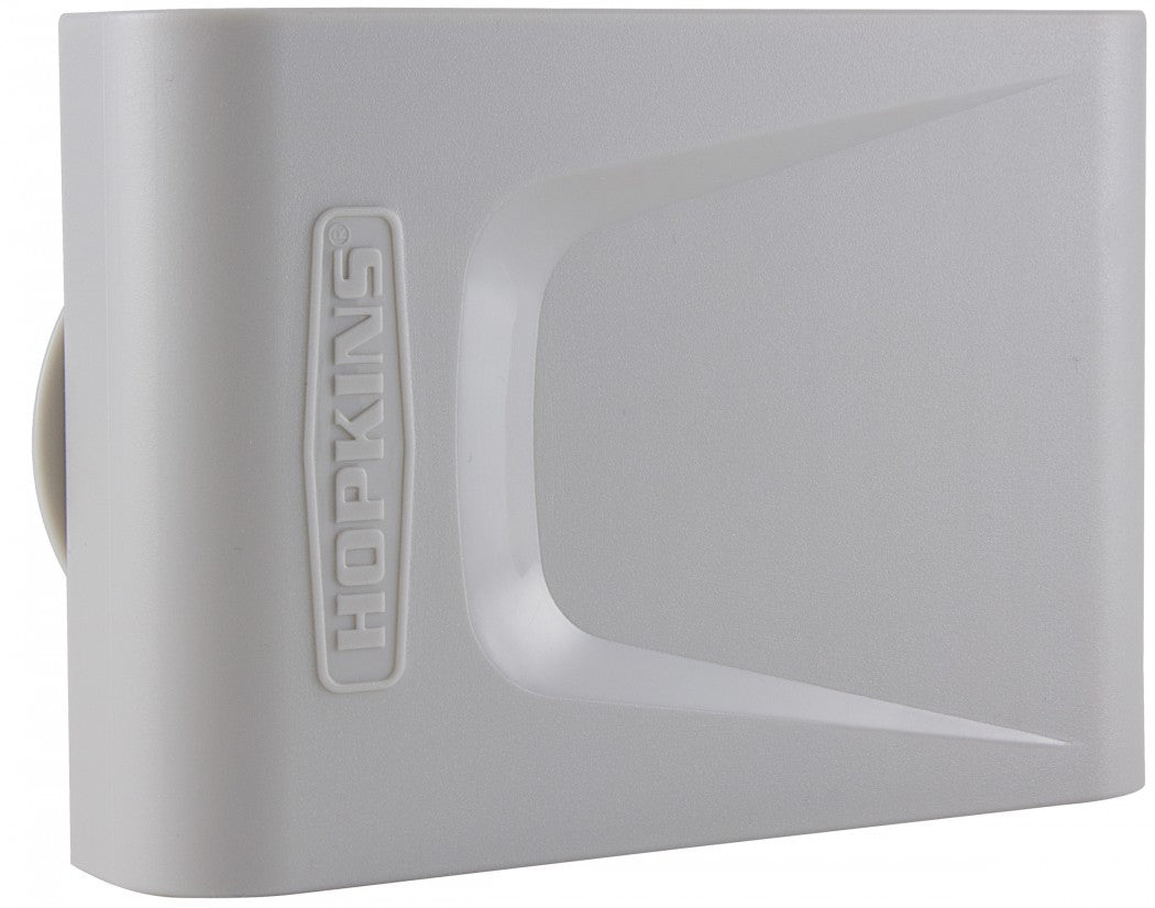 Product of Hopkins Mfg 08201 Rv Level