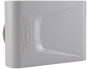 Product of Hopkins Mfg 08201 Rv Level
