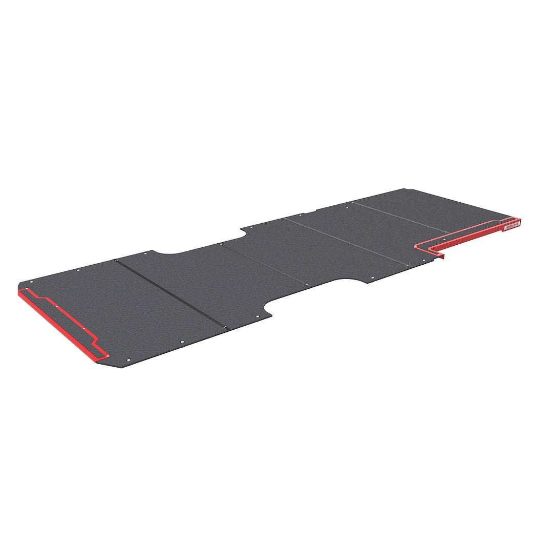 Weather Guard (Werner) Rfms70e-5-01 Cargo Area Liner||rfms70e-5-01.Jpg||85||w51rfms70e501||1703315