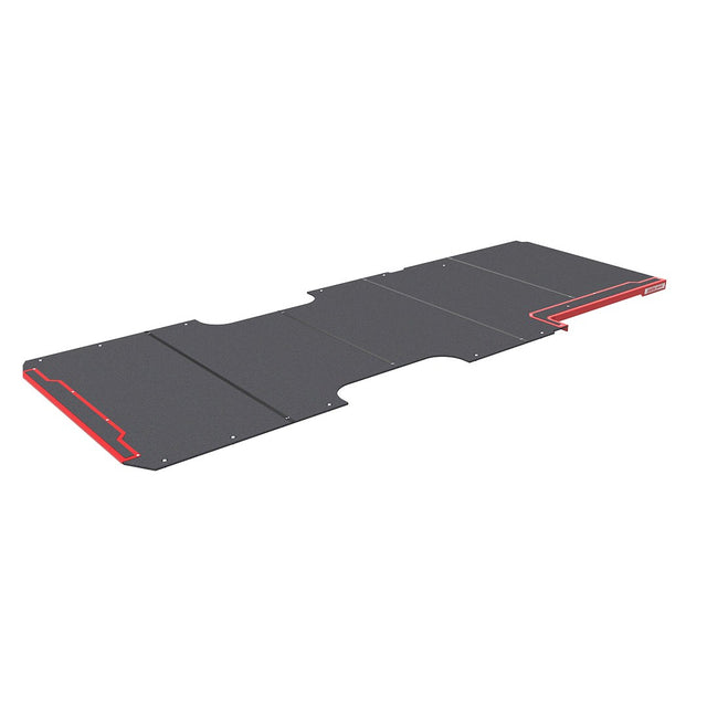 Weather Guard (Werner) Rfms70e-5-01 Cargo Area Liner||rfms70e-5-01.Jpg||85||w51rfms70e501||1703315