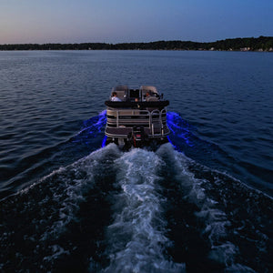 T-H Marine Led-Pbdk25b-Dp Boat Deck Light||led-Pbdk20b-Dp_4.Jpg||89||t9tedpbdk25bd||1773276