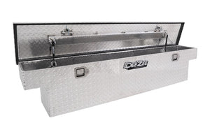 Dee Zee Dz6163n Tool Box||tb-Narrow-Crossover-Dz6170n-04.Jpg||88||d37dz6163n||1662166
