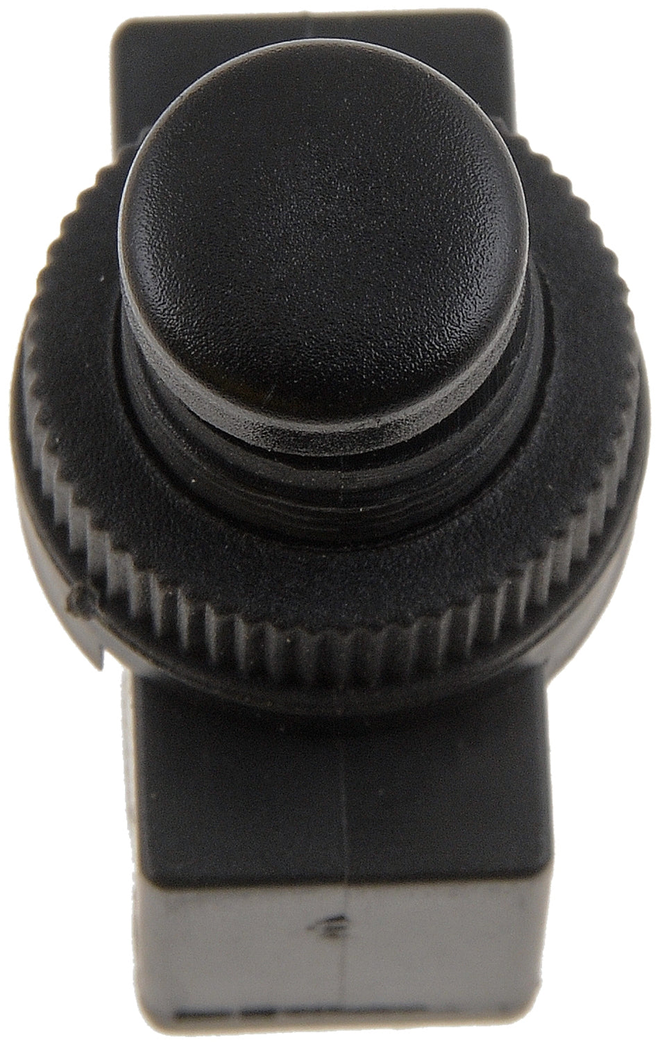 Dorman (Oe Solutions) 85980 Multi Purpose Switch||85980-003.Jpg||87||d1885980||1183861
