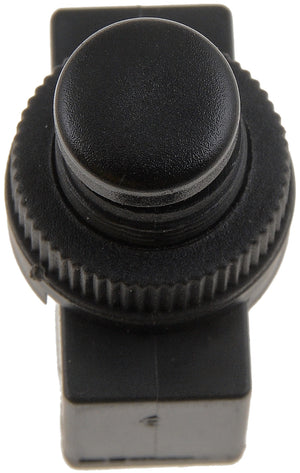 Dorman (Oe Solutions) 85980 Multi Purpose Switch||85980-003.Jpg||87||d1885980||1183861