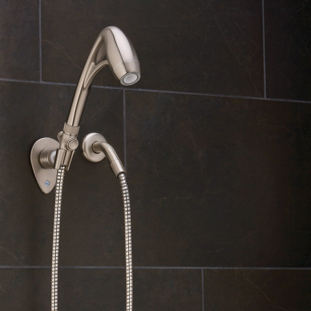 Oxygenics/ Etl 26488 Shower Head||26488_2.Jpg||87||e6m26488||1363686