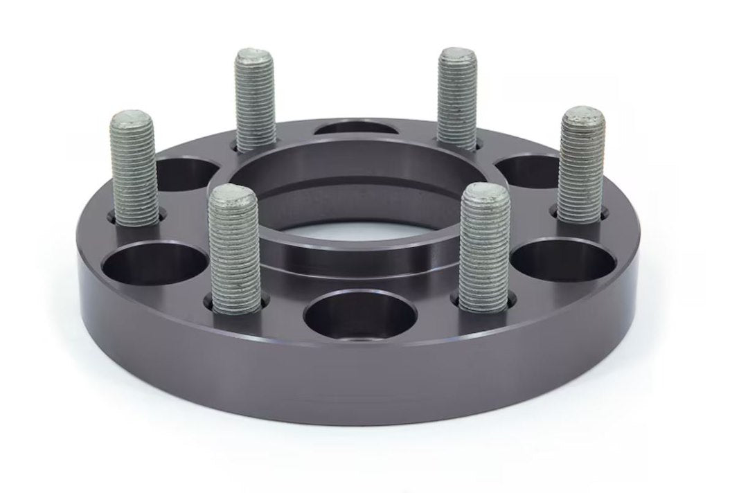 Spidertrax Whs034g Wheel Spacer||whs034g_1.Jpg||86||s2pwhs034g||1699915