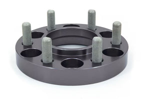 Spidertrax Whs034g Wheel Spacer||whs034g_1.Jpg||86||s2pwhs034g||1699915