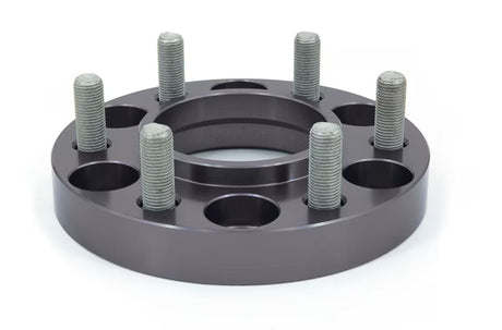 Spidertrax Whs034g Wheel Spacer||whs034g_1.Jpg||86||s2pwhs034g||1699915