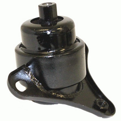 Dea Products A7253 Motor Mount||a7253.Jpg||85||d1ea7253||968574