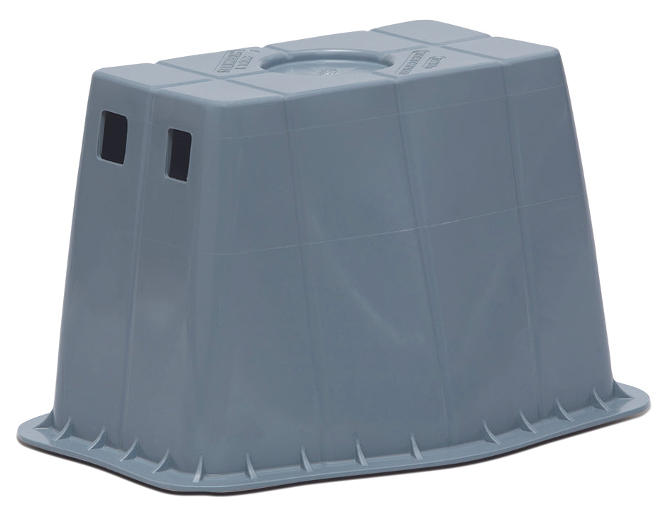 Product of Stromberg Carlson Jbp-813.1 Leveling Jack Foot Pad