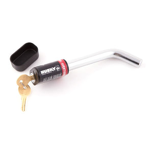 Husky Towing 33159 Trailer Hitch Pin||hus_33159_Receiver Hitch Lock_A Gf.Jpg||85||hus33159||1227135