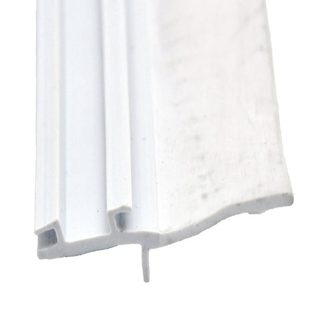 Product of Ap Products 018-426 Slide Out Seal