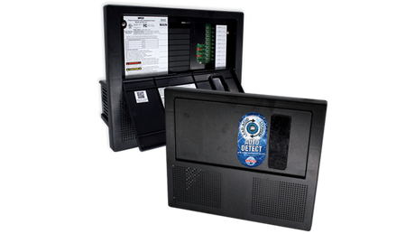 Wfco Technologies Wf-8935-Ad Power Converter||wf-8935-Ad.Png||85||c6kwf8935ad||1135678