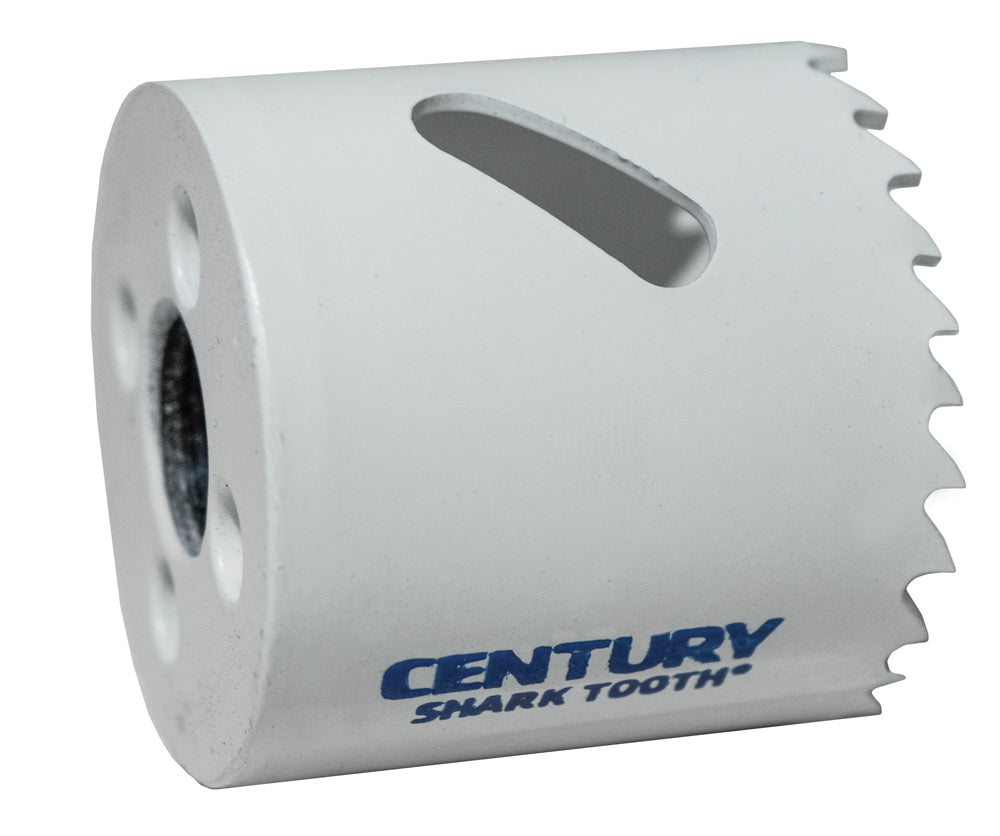Century Drill & Tool 05038 Hole Saw||05038.Jpg||85||cdt05038||1474487