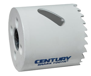 Century Drill & Tool 05038 Hole Saw||05038.Jpg||85||cdt05038||1474487