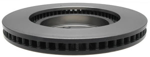 Raybestos Brakes 980781 Brake Rotor||980781-7.Jpg||88||r42980781||1584704