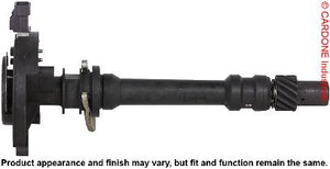 Cardone (A1) Industries 30-1639 Distributor||30-1639_2.Jpg||87||a42301639||1333356