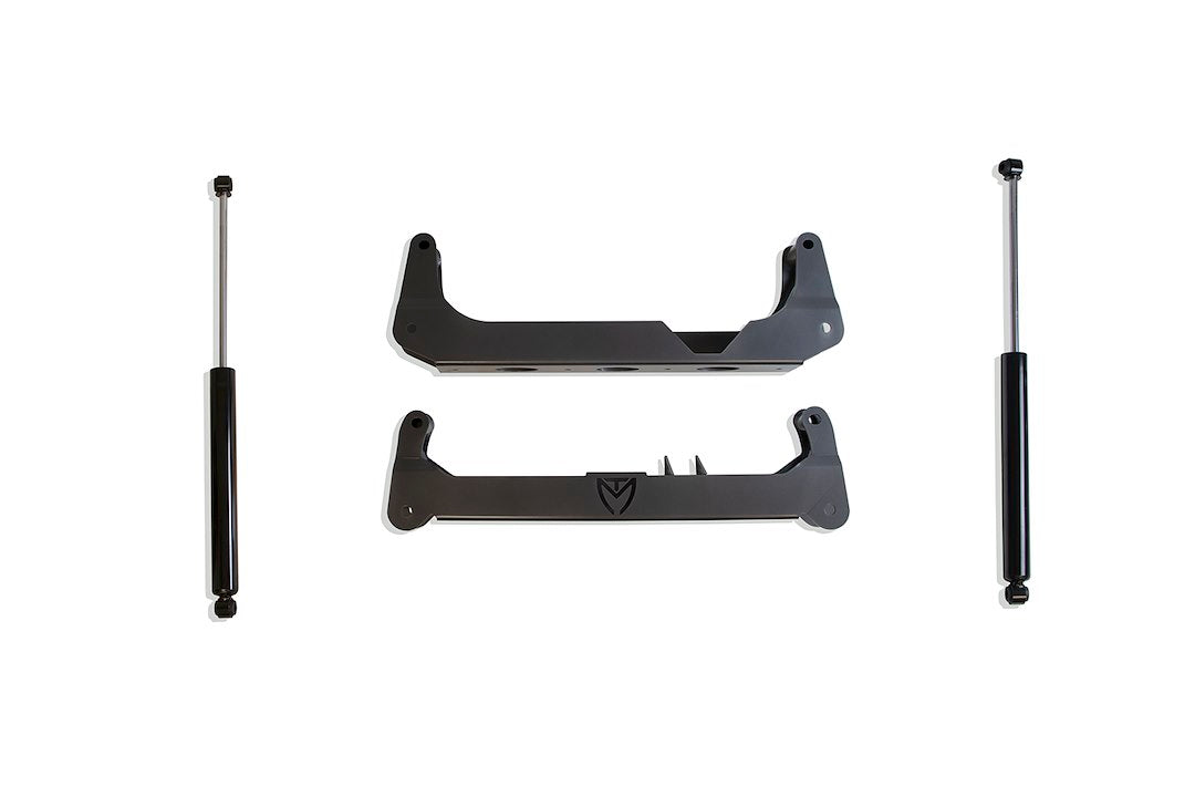 Maxtrac 941370-2 Lift Kit Component||941370-2.Jpg||85||max9413702||1415170