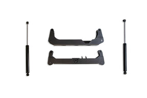 Maxtrac 941370-2 Lift Kit Component||941370-2.Jpg||85||max9413702||1415170