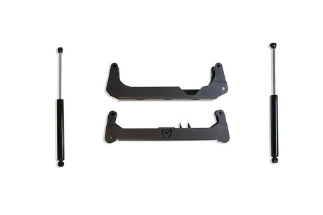 Maxtrac 941370-2 Lift Kit Component||941370-2.Jpg||85||max9413702||1415170