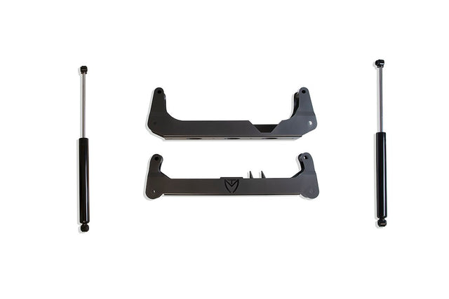 Maxtrac 941370-2 Lift Kit Component||941370-2.Jpg||85||max9413702||1415170