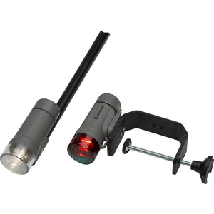Attwood Marine 14190-7 Navigation Light||14190-7_05.Jpeg||89||a7j141907||855990