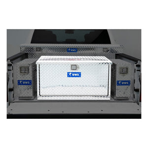 Uws Tbc-38-Ds Tool Box||tbc-38-Ds_3008x1990_Ka.Jpg||94||u22tbc38ds||1712603