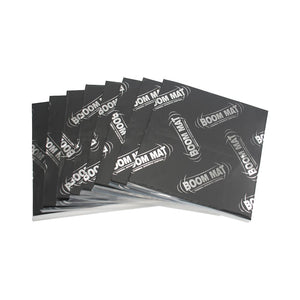 Design Engineering (Dei) 50204 Thermal Acoustic Insulation||50204.Jpg||85||d4050204||1319068