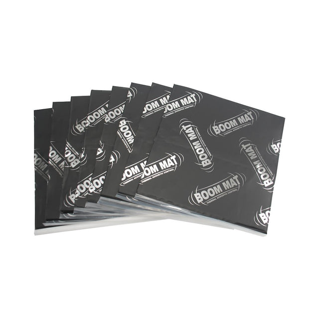 Design Engineering (Dei) 50204 Thermal Acoustic Insulation||50204.Jpg||85||d4050204||1319068