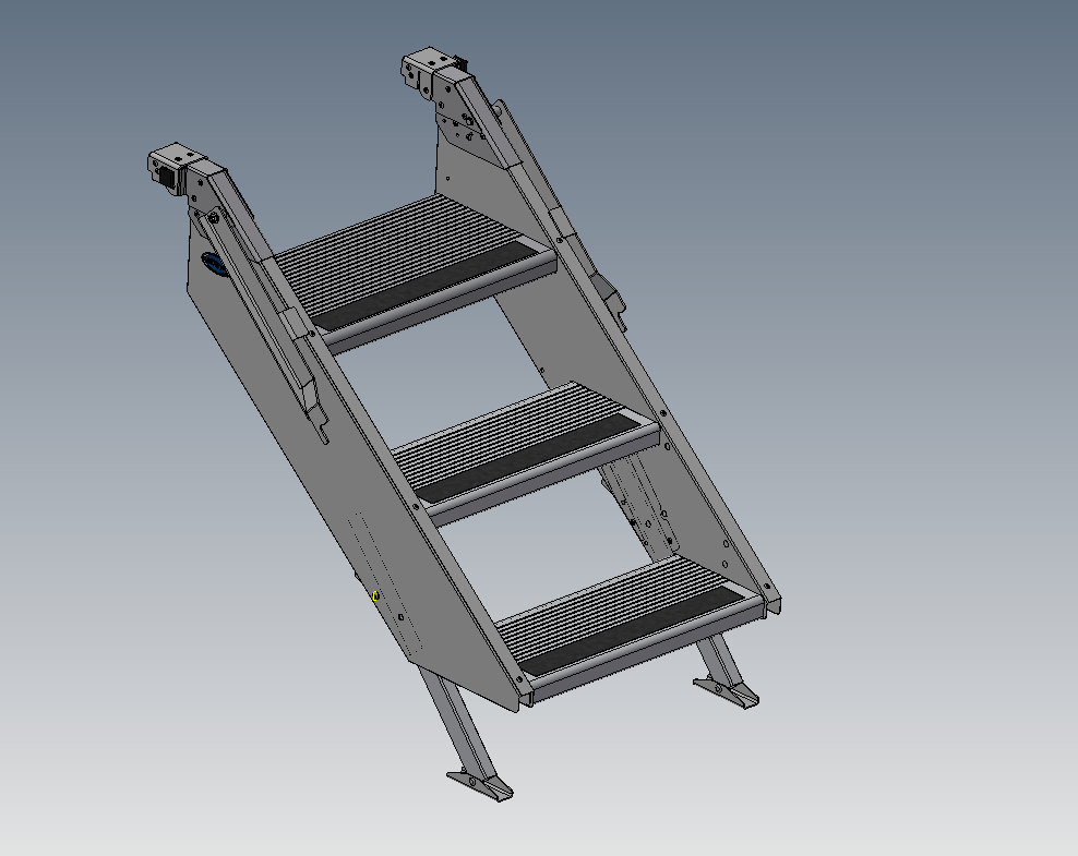 Mor/Ryde Stp-224 Entry Step||stp-224.Png||85||m6rstp224||1361403