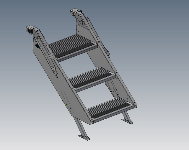 Mor/Ryde Stp-224 Entry Step||stp-224.Png||85||m6rstp224||1361403