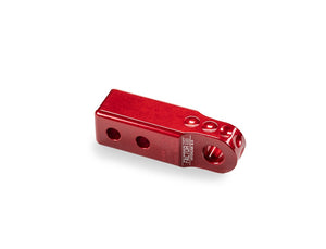 Factor 55 00020-01 D-Ring Mount||00020-01 Hitchlink Red 01.Jpg||85||fac0002001||1711470