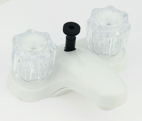 Empire Faucet U-Yjw73w Faucet||u-Yjw73w.Jpg||85||a7kjw73w||1218147