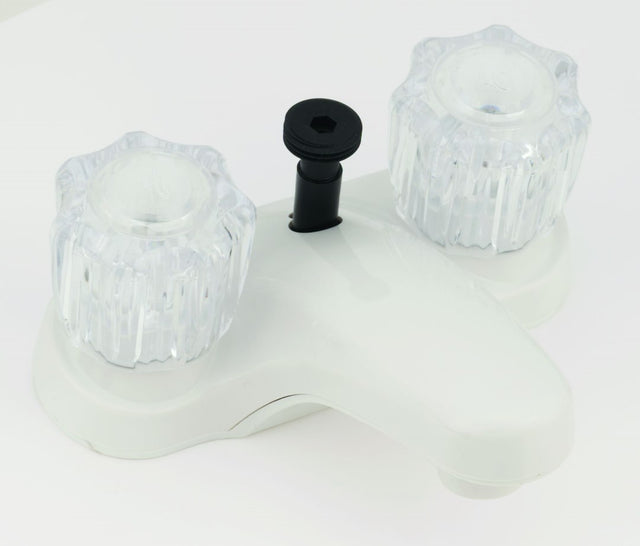 Empire Faucet U-Yjw73w Faucet||u-Yjw73w.Jpg||85||a7kjw73w||1218147