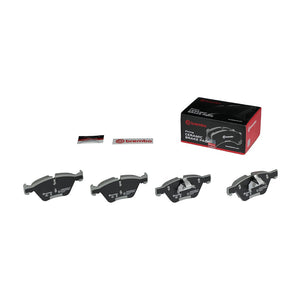 Brembo P06036n Brake Pad||p06036n_Bar.Jpg||88||brmp06036n||1752225